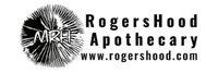 RogersHood Apothecary