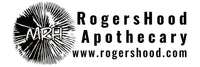RogersHood Apothecary