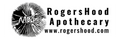 RogersHood Apothecary