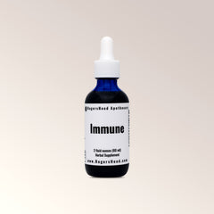 Immune