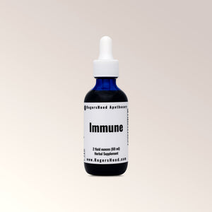 Immune