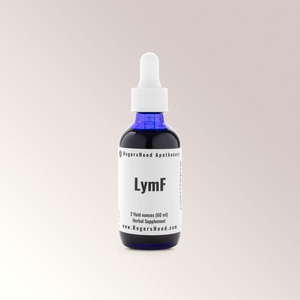 LymF