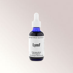 LymF