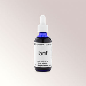 LymF