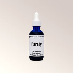 ParaFy