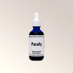 ParaFy