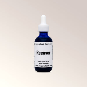 Recover