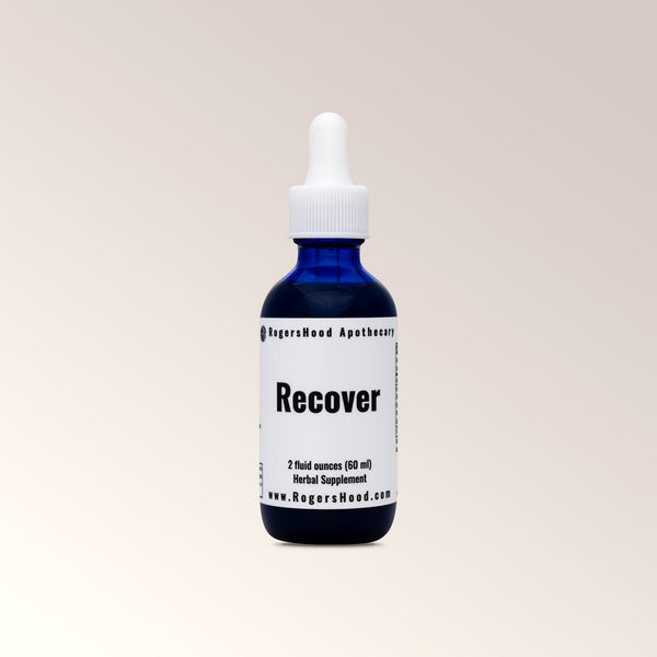 Recover