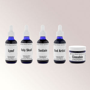 The LymF Kit